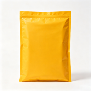 Express Shipping Bags （Custom Color Printing）
