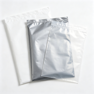 Express Shipping Bags （Standard / Thickened）
