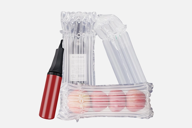 The Benefits of Bubble Mailers for E-commerce Shipping