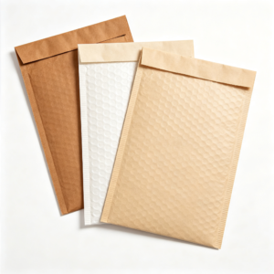 Kraft Paper